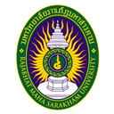 มหาวิทยาลัยราชภัฏมหาสารคาม