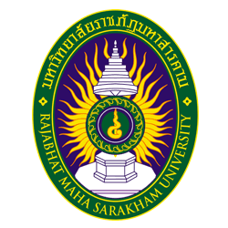มหาวิทยาลัยราชภัฏมหาสารคาม